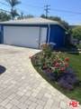 6213 Fairfax Avenue - Photo 6