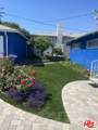 6213 Fairfax Avenue - Photo 7