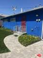 6213 Fairfax Avenue - Photo 8