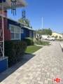 6213 Fairfax Avenue - Photo 9