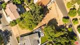4001 College Crest Dr. - Photo 4