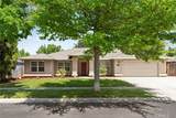105 Emerald Lake Court - Photo 1
