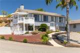 30745 Long Point - Photo 1