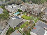 453 Alberto Way - Photo 1