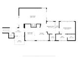 1833 Courtney Avenue - Photo 1