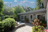 1833 Courtney Avenue - Photo 15