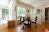 1833 Courtney Avenue - Photo 16