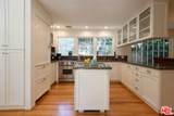1833 Courtney Avenue - Photo 17