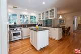 1833 Courtney Avenue - Photo 18