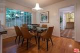 1833 Courtney Avenue - Photo 19