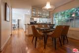 1833 Courtney Avenue - Photo 20