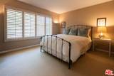 1833 Courtney Avenue - Photo 21