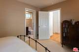 1833 Courtney Avenue - Photo 22