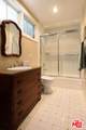 1833 Courtney Avenue - Photo 23