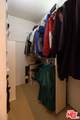 1833 Courtney Avenue - Photo 24