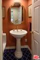 1833 Courtney Avenue - Photo 25