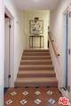 1833 Courtney Avenue - Photo 26