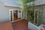 1833 Courtney Avenue - Photo 30