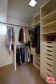 1833 Courtney Avenue - Photo 32