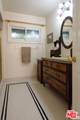 1833 Courtney Avenue - Photo 33