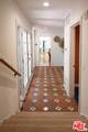 1833 Courtney Avenue - Photo 36