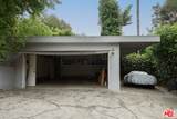 1833 Courtney Avenue - Photo 38