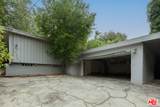 1833 Courtney Avenue - Photo 39