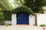 1833 Courtney Avenue - Photo 4