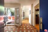 1833 Courtney Avenue - Photo 9