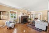 6211 Washington Avenue - Photo 10