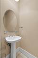 6211 Washington Avenue - Photo 30