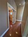 6211 Washington Avenue - Photo 38