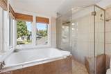 6211 Washington Avenue - Photo 42