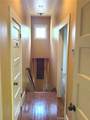 6211 Washington Avenue - Photo 43
