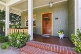 6211 Washington Avenue - Photo 5