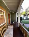 6211 Washington Avenue - Photo 6