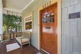 6211 Washington Avenue - Photo 7