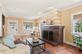 6211 Washington Avenue - Photo 8