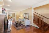 6211 Washington Avenue - Photo 9