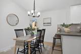 397 Hupa Street - Photo 12