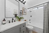 397 Hupa Street - Photo 23