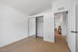 397 Hupa Street - Photo 25