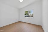 397 Hupa Street - Photo 26
