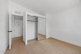 397 Hupa Street - Photo 27