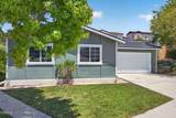 397 Hupa Street - Photo 6