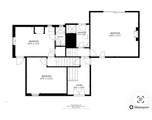13791 Pasadena - Photo 28