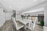 848 Huntington - Photo 10