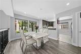 848 Huntington - Photo 11