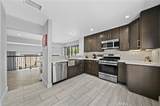 848 Huntington - Photo 12
