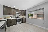848 Huntington - Photo 13